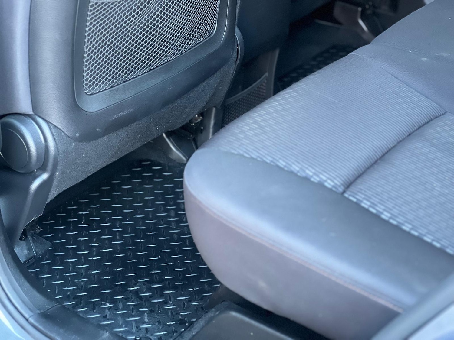 Used Ssangyong Korando 2016 for sale - 77050084: Photo 31