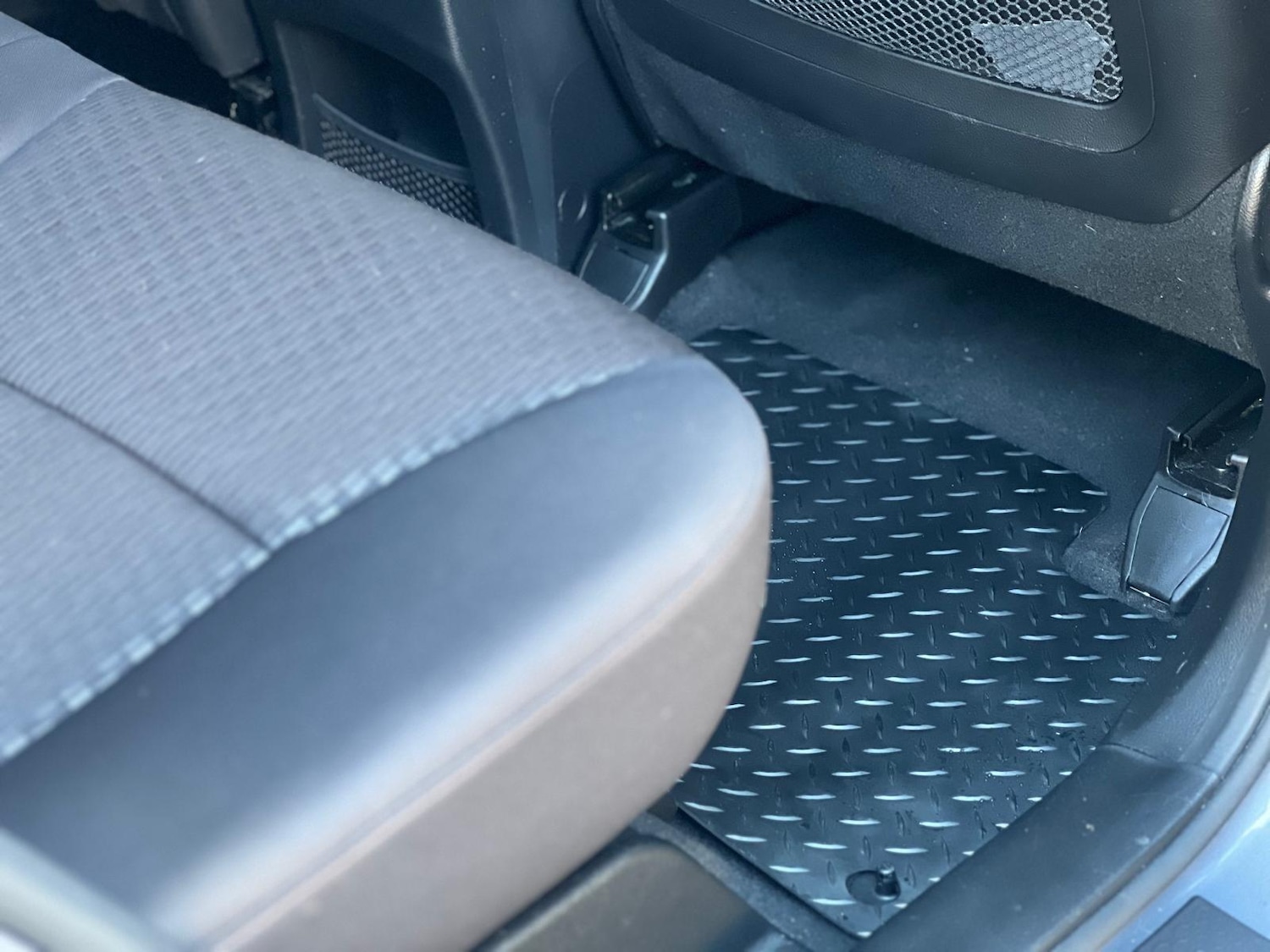 Used Ssangyong Korando 2016 for sale - 77050084: Photo 32