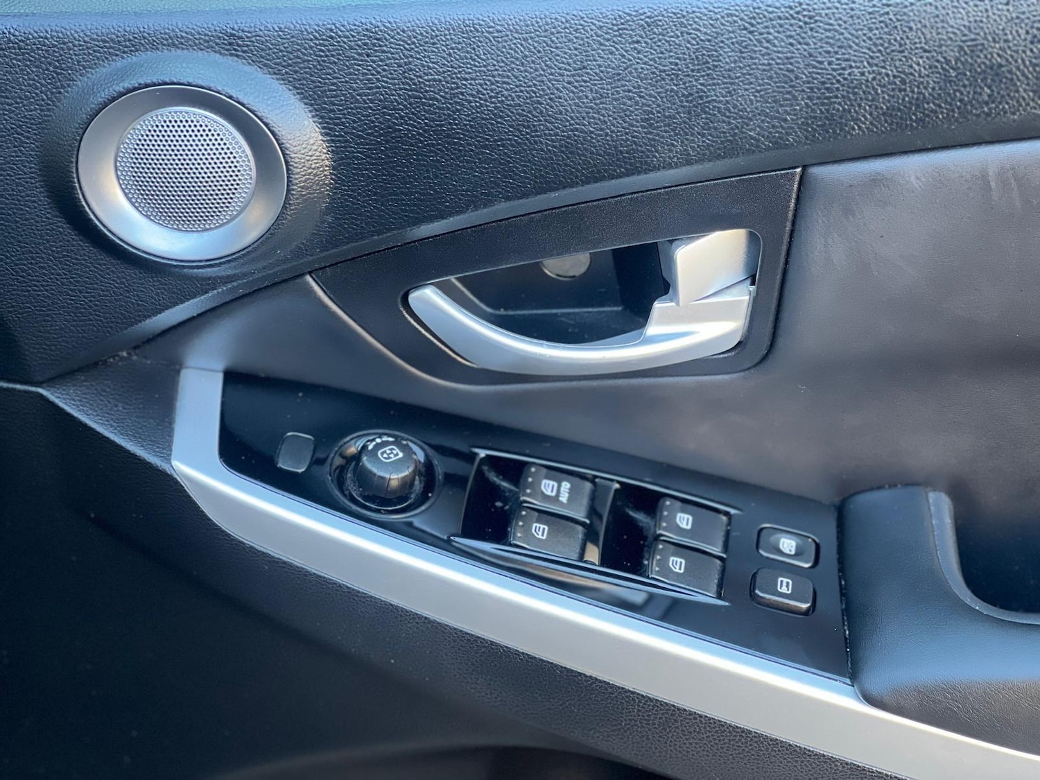 Used Ssangyong Korando 2016 for sale - 77050084: Photo 35