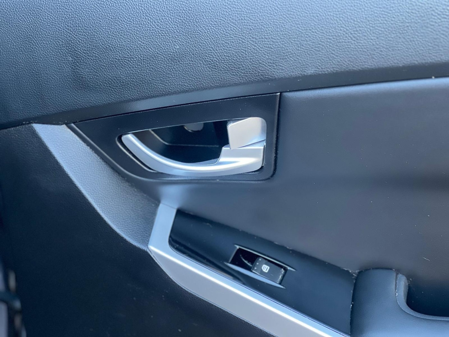 Used Ssangyong Korando 2016 for sale - 77050084: Photo 37