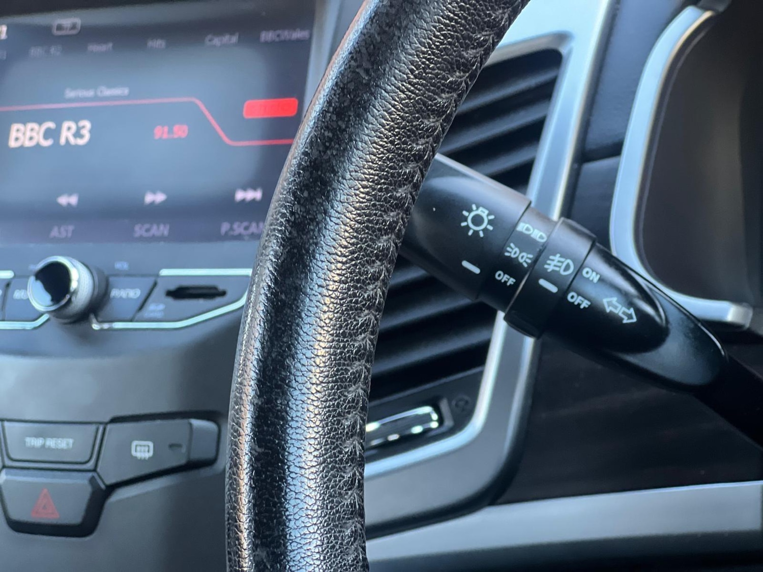 Used Ssangyong Korando 2016 for sale - 77050084: Photo 39