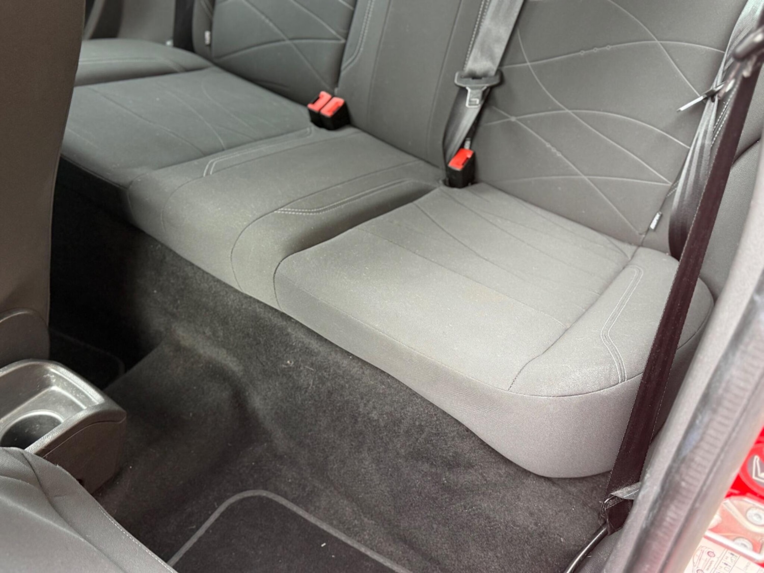 Used Ford Fiesta 2013 for sale - 76878393: Photo 16