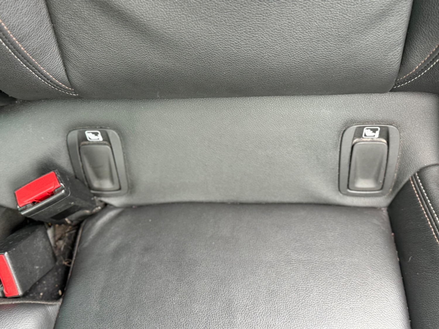 Used Vauxhall Insignia 2018 for sale - 76878410: Photo 34