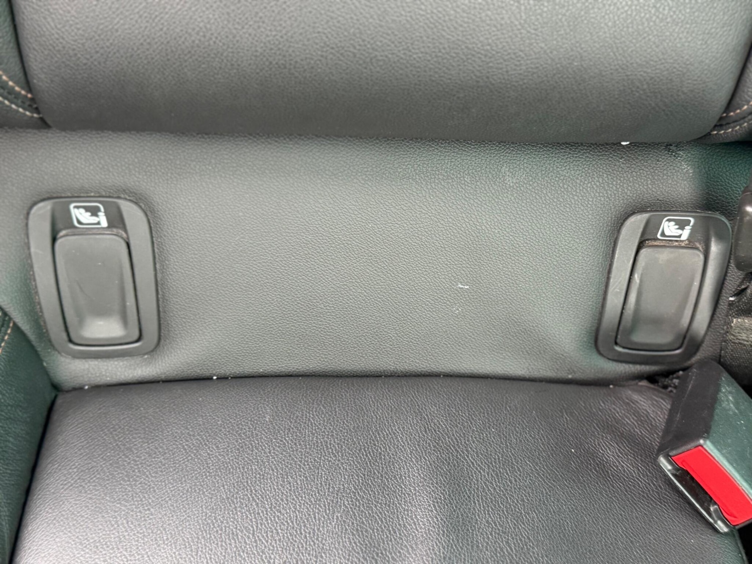 Used Vauxhall Insignia 2018 for sale - 76878410: Photo 35