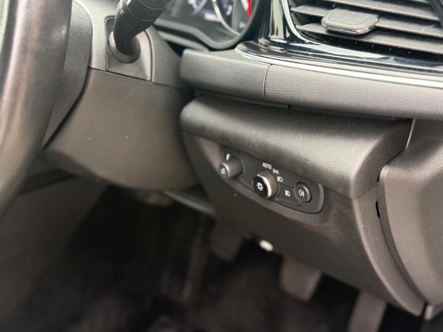 Used Vauxhall Insignia 2018 for sale - 76878410: Photo 36