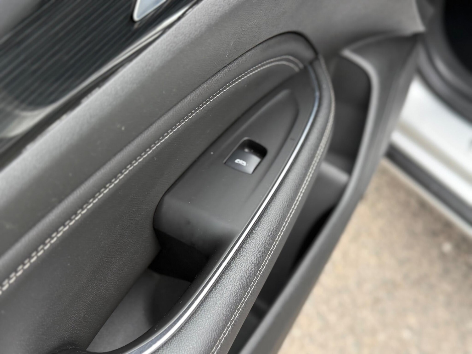 Used Vauxhall Insignia 2018 for sale - 76878410: Photo 37