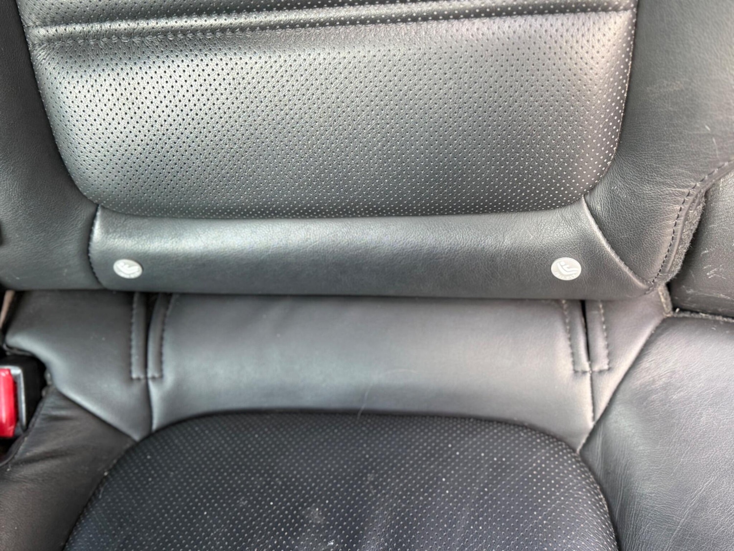Used Mazda Mazda6 2014 for sale - 76136344: Photo 35