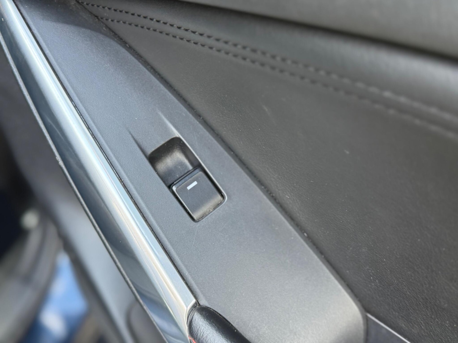 Used Mazda Mazda6 2014 for sale - 76136344: Photo 38