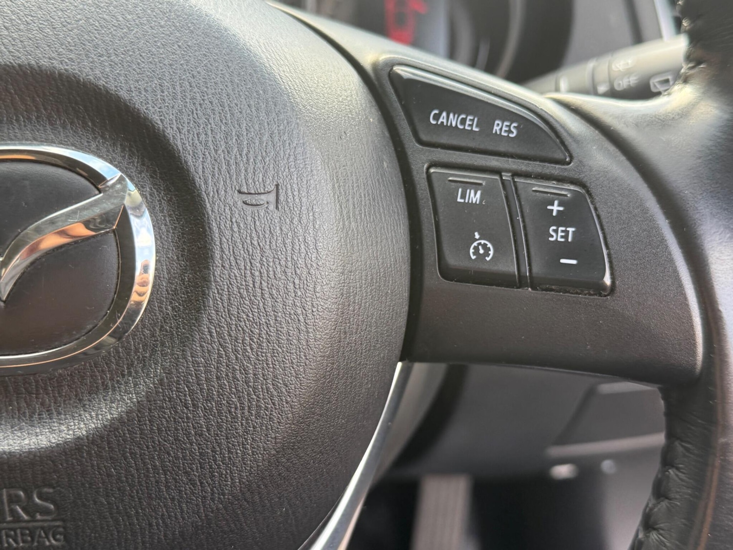 Used Mazda Mazda6 2014 for sale - 76136344: Photo 44