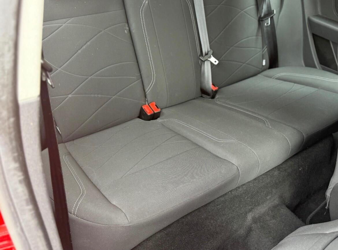 Used Ford Fiesta 2013 for sale - 77040672: Photo 14