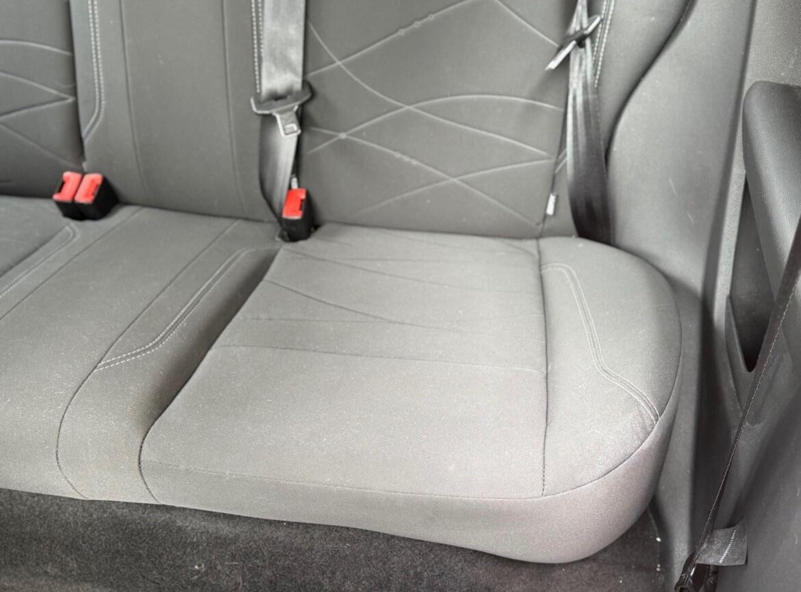 Used Ford Fiesta 2013 for sale - 77040672: Photo 31