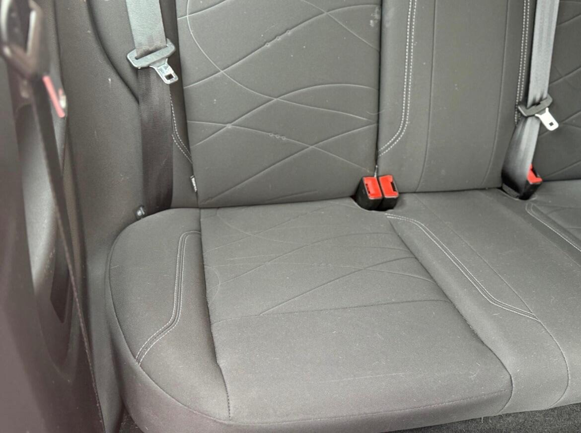 Used Ford Fiesta 2013 for sale - 77040672: Photo 32