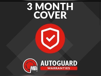 Used Mazda Mazda6 2014 for sale - 75905788: Photo