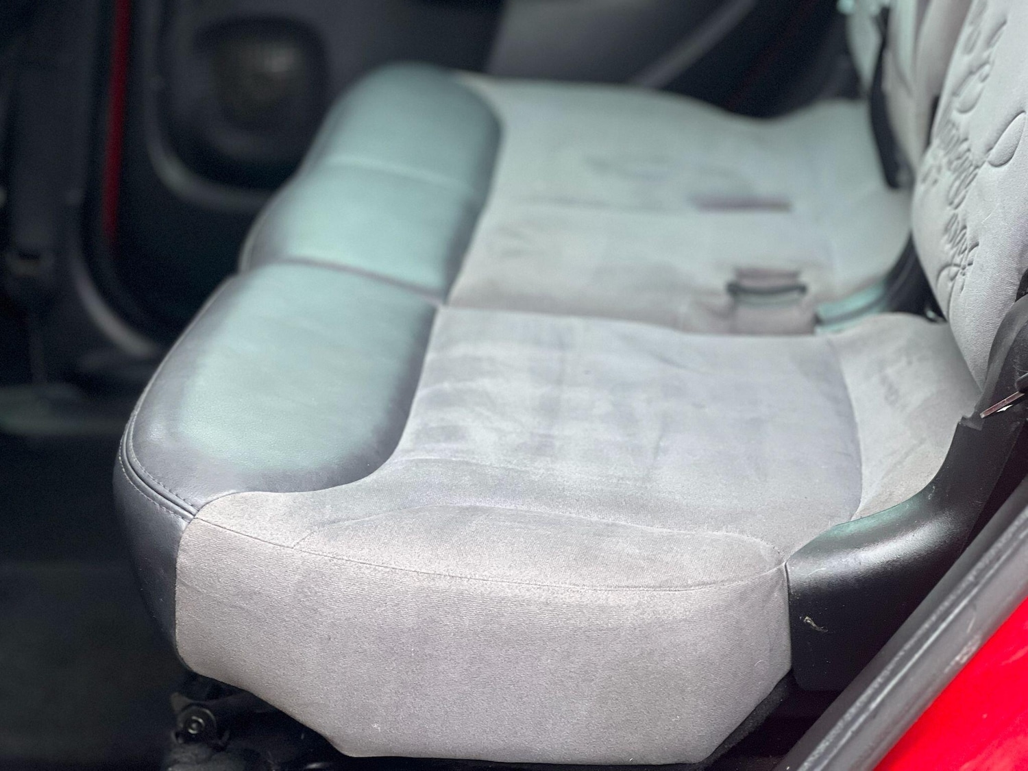 Used Fiat 500L 2014 for sale - 77387232: Photo 16