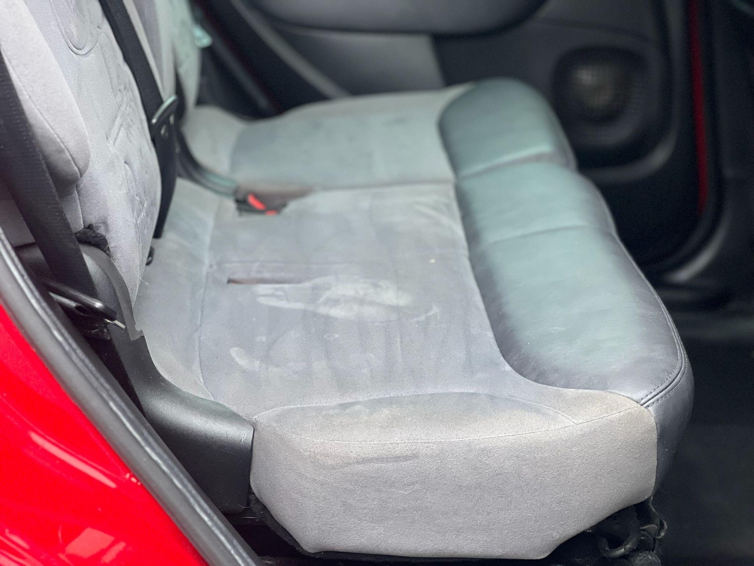 Used Fiat 500L 2014 for sale - 77387232: Photo 17