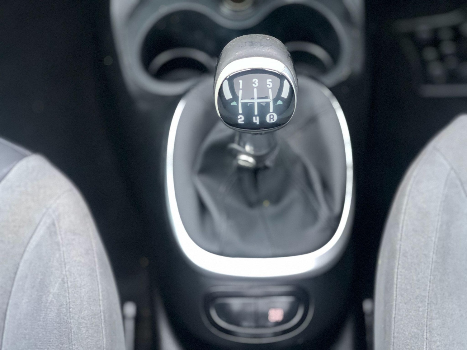 Used Fiat 500L 2014 for sale - 77387232: Photo 21