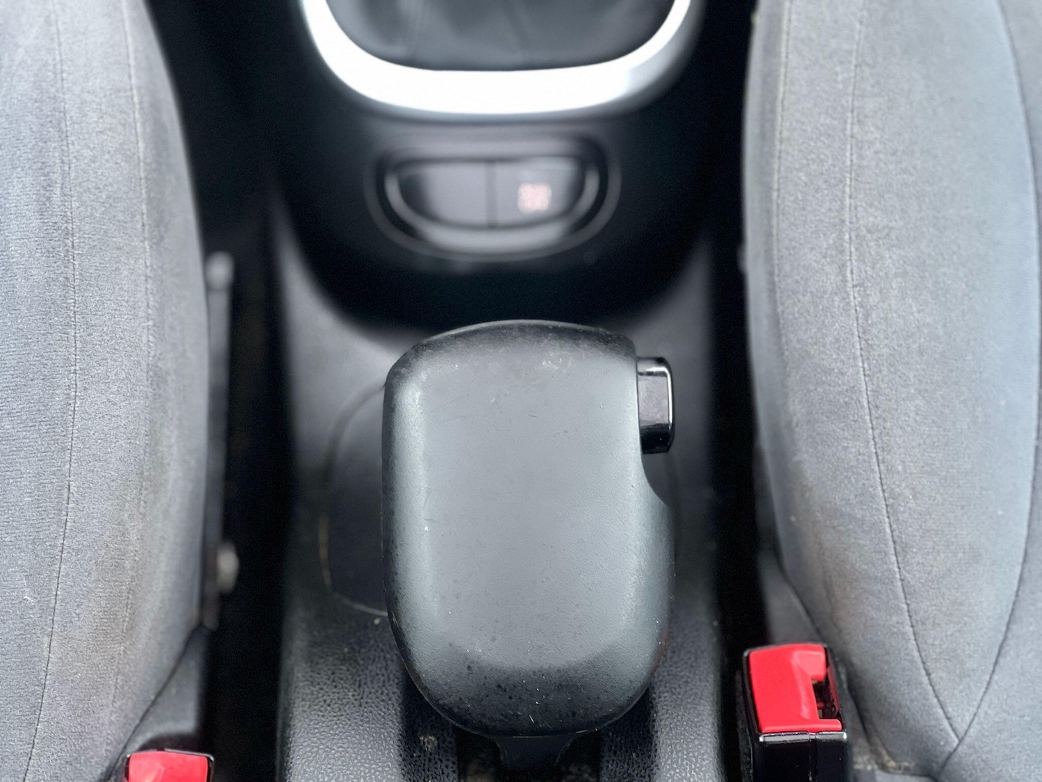 Used Fiat 500L 2014 for sale - 77387232: Photo 22