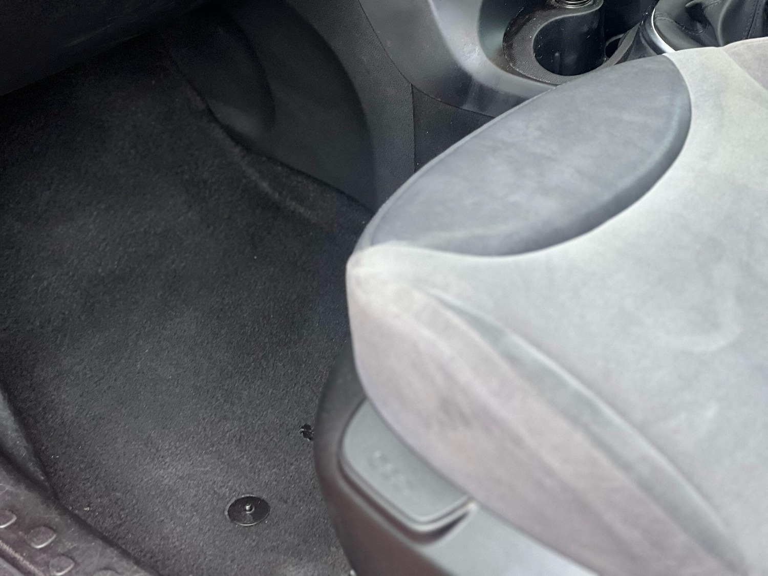 Used Fiat 500L 2014 for sale - 77387232: Photo 34