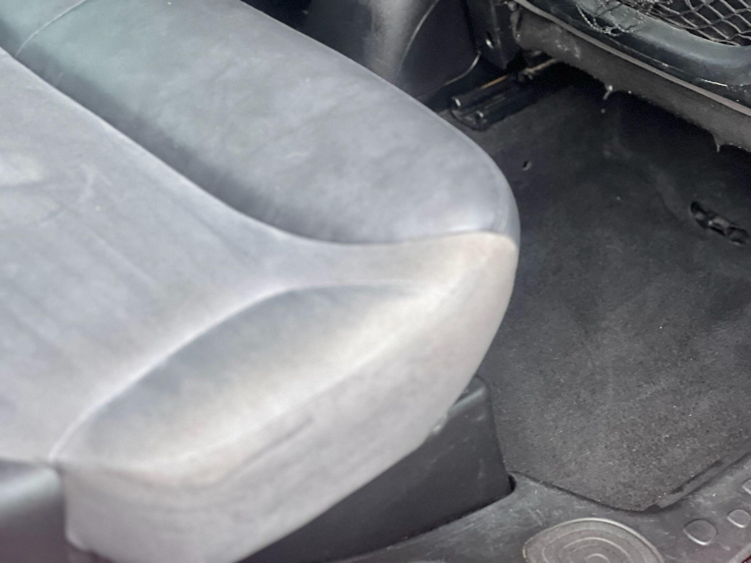 Used Fiat 500L 2014 for sale - 77387232: Photo 37