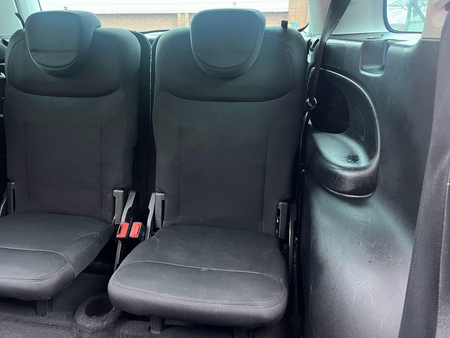 Used Fiat 500L 2014 for sale - 77387232: Photo 38