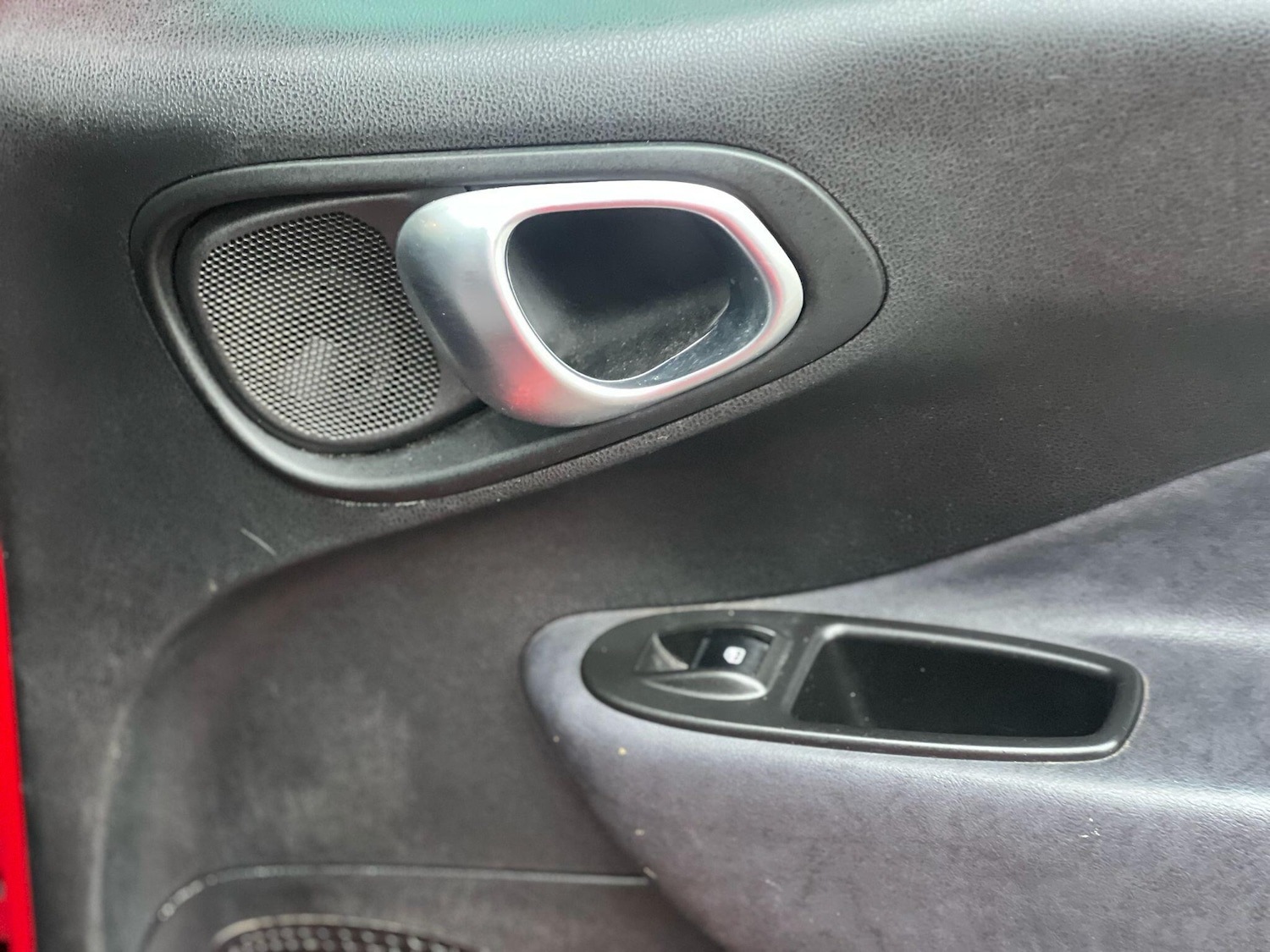 Used Fiat 500L 2014 for sale - 77387232: Photo 41