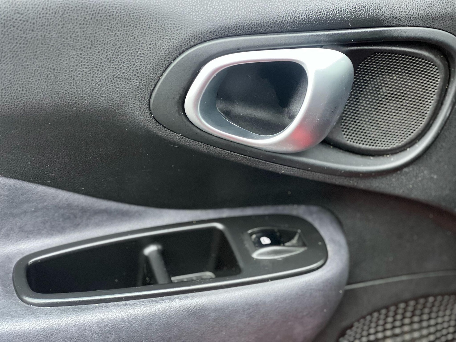 Used Fiat 500L 2014 for sale - 77387232: Photo 43