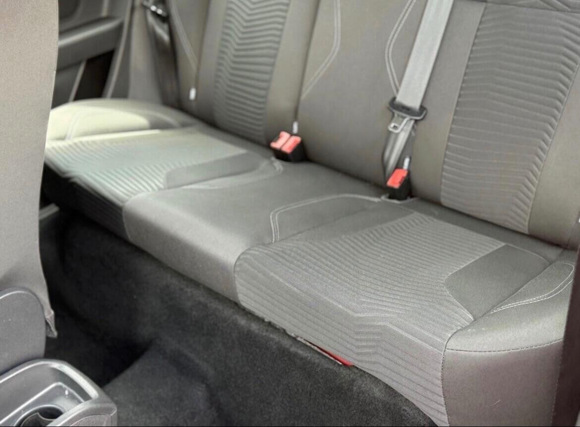 Used Ford Fiesta 2016 for sale - 76307361: Photo 16