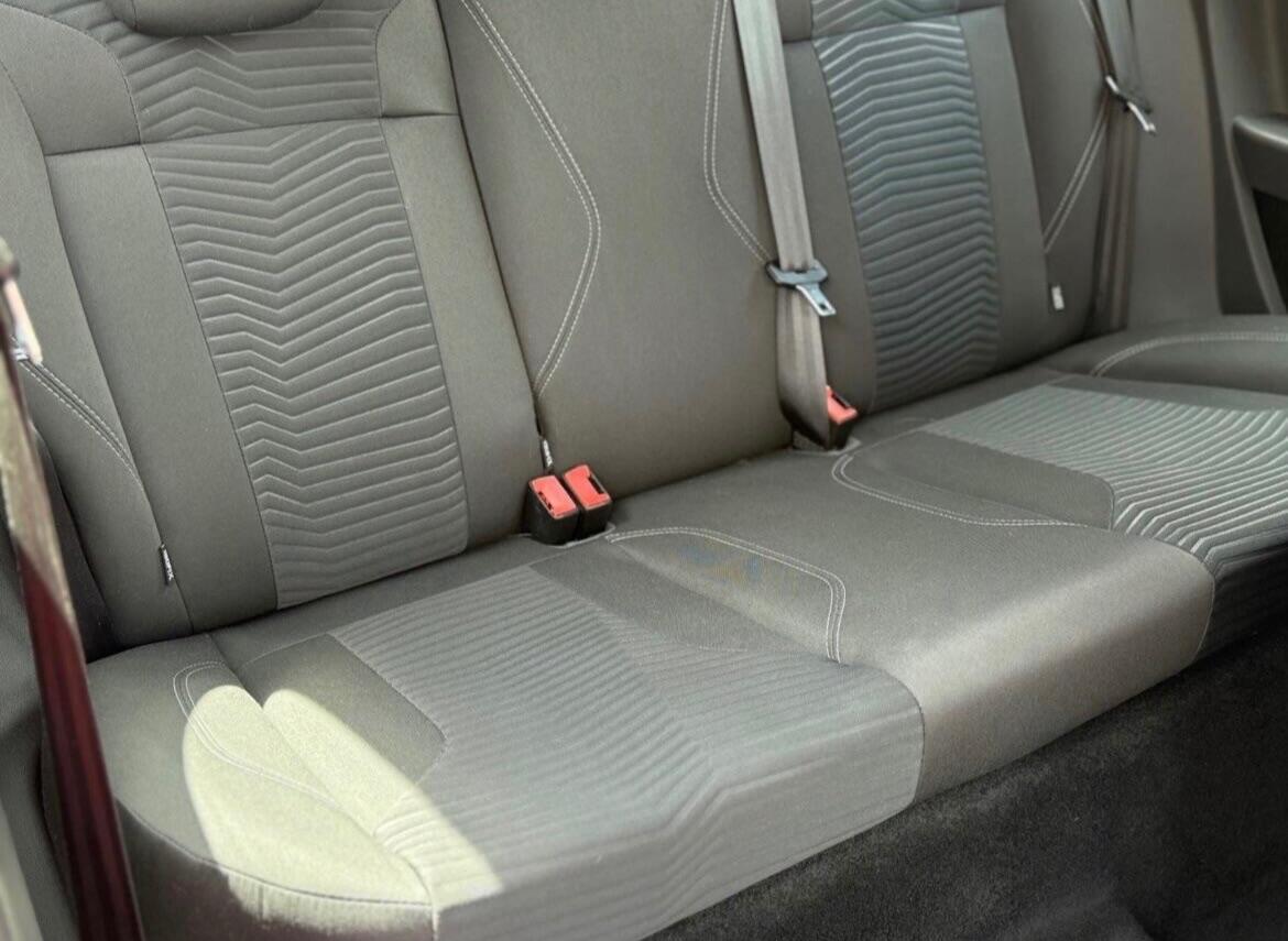 Used Ford Fiesta 2016 for sale - 76307361: Photo 17