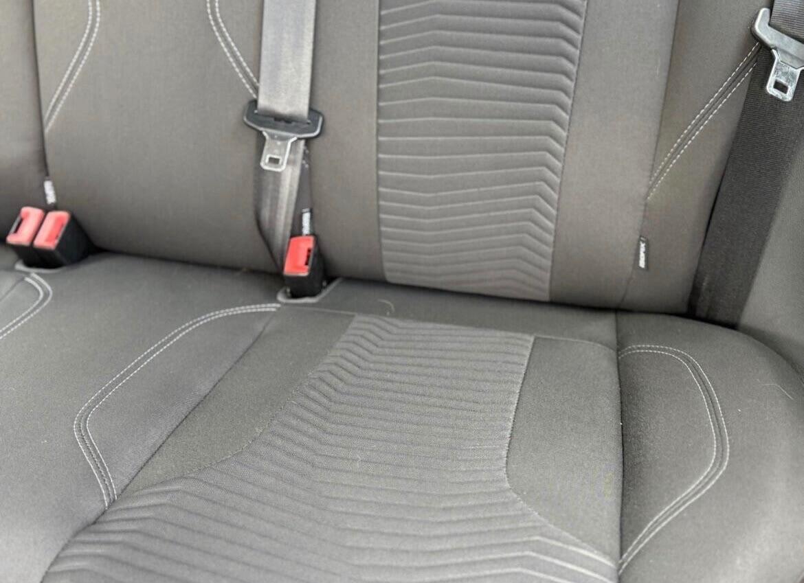 Used Ford Fiesta 2016 for sale - 76307361: Photo 34