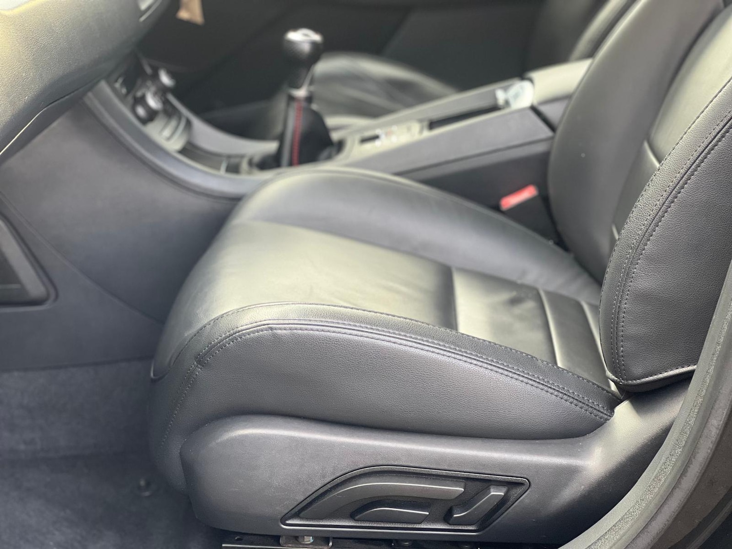 Used MG MG6 2015 for sale - 76926984: Photo 14