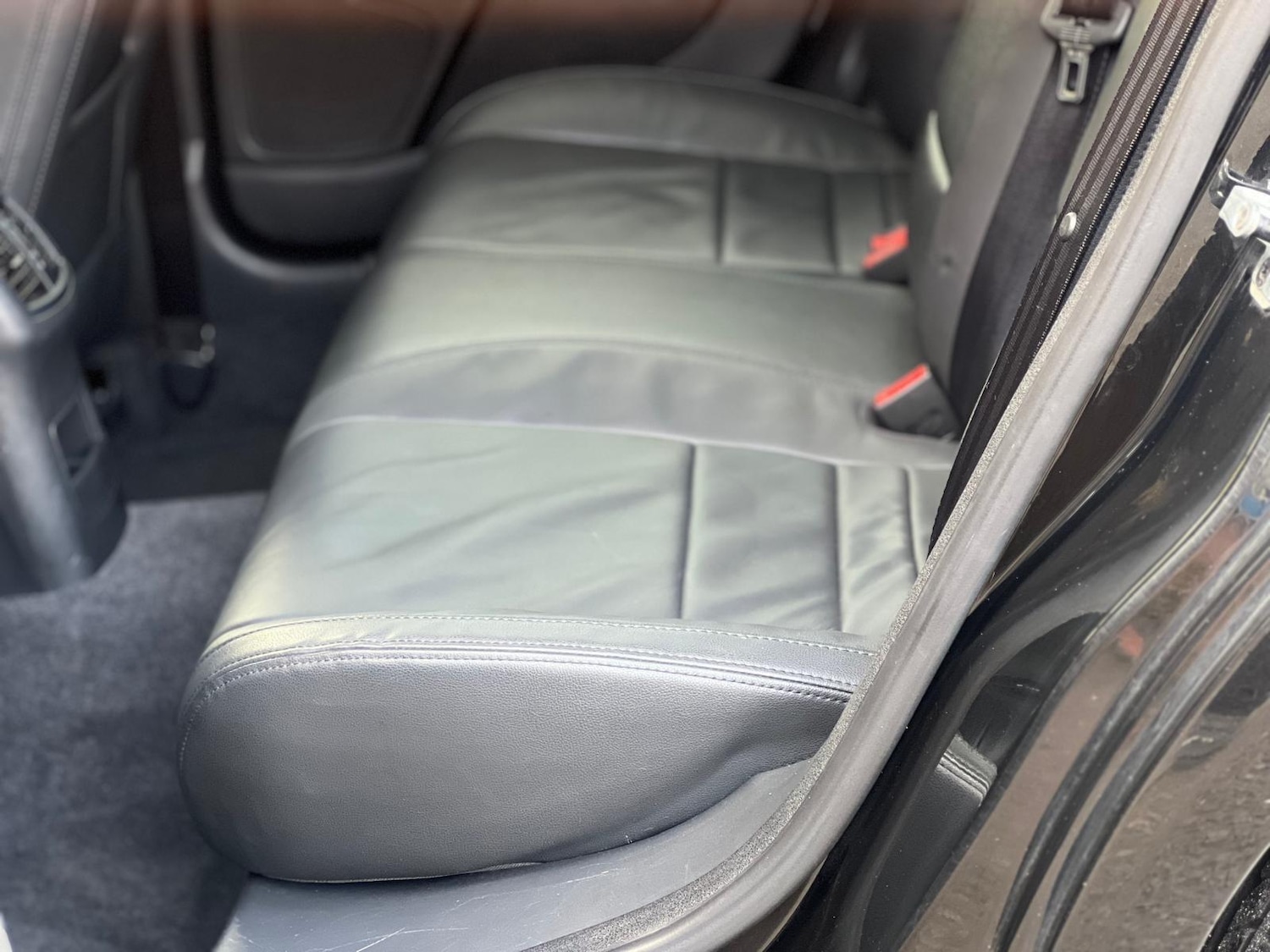 Used MG MG6 2015 for sale - 76926984: Photo 15