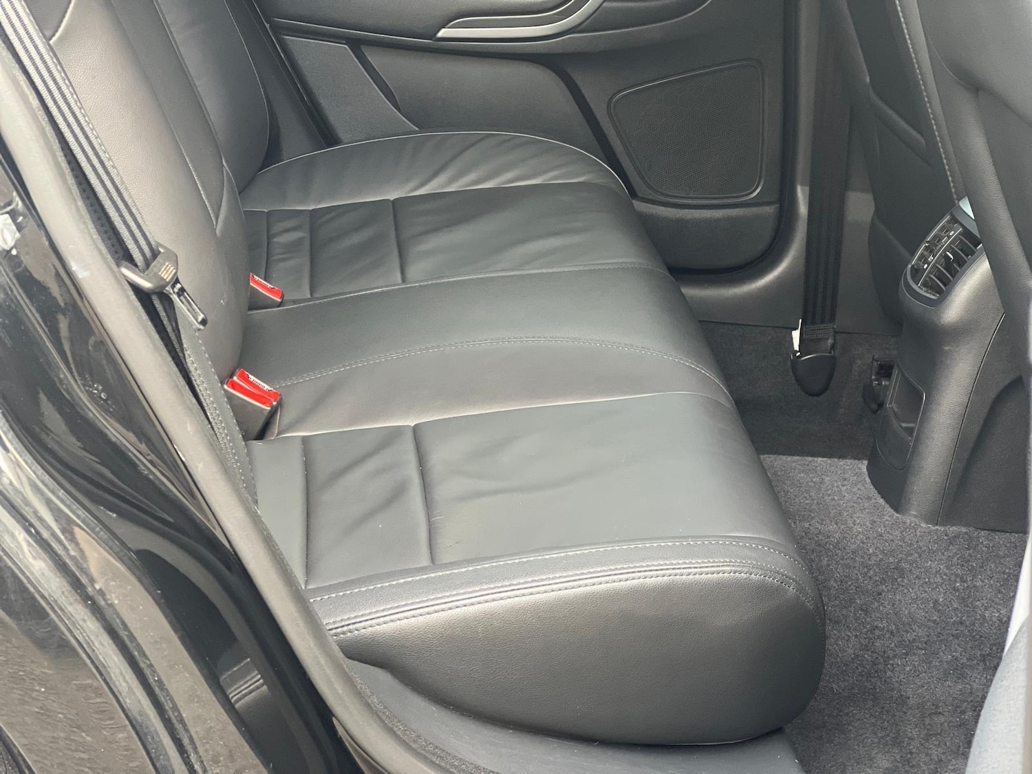 Used MG MG6 2015 for sale - 76926984: Photo 16