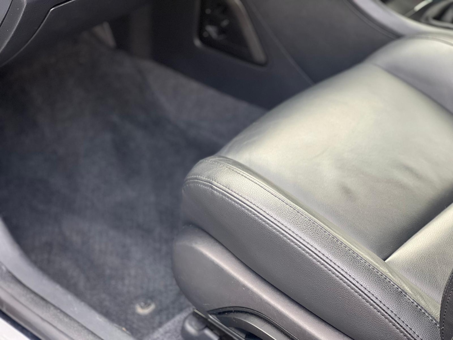 Used MG MG6 2015 for sale - 76926984: Photo 34