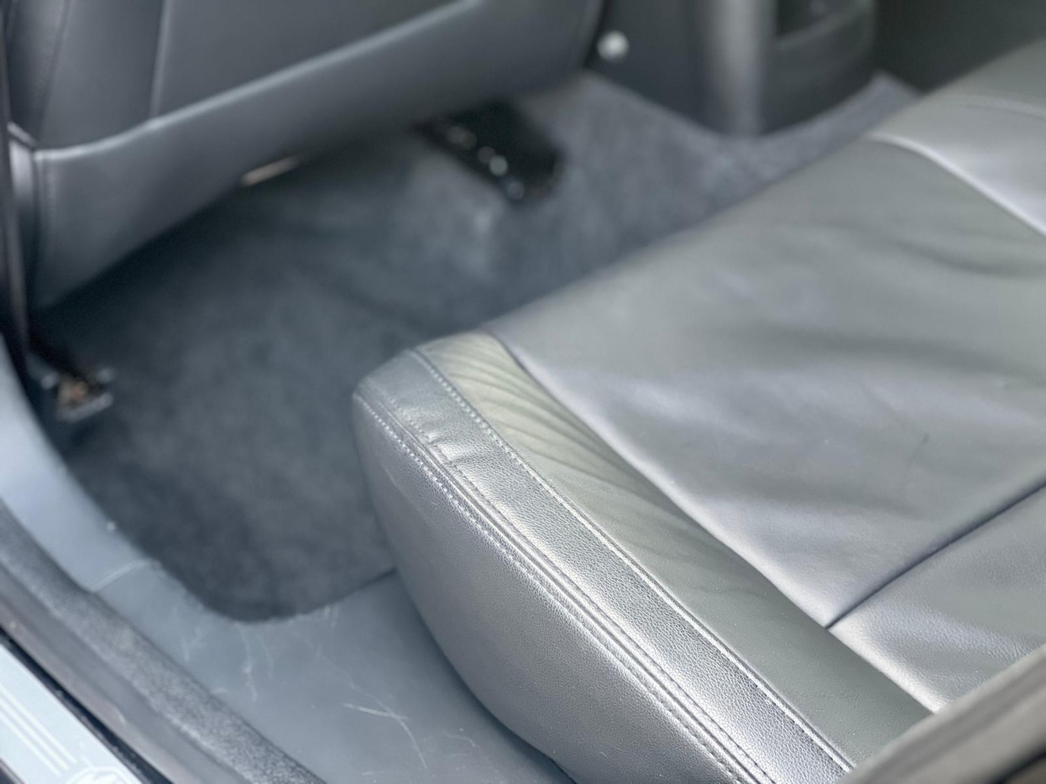 Used MG MG6 2015 for sale - 76926984: Photo 35