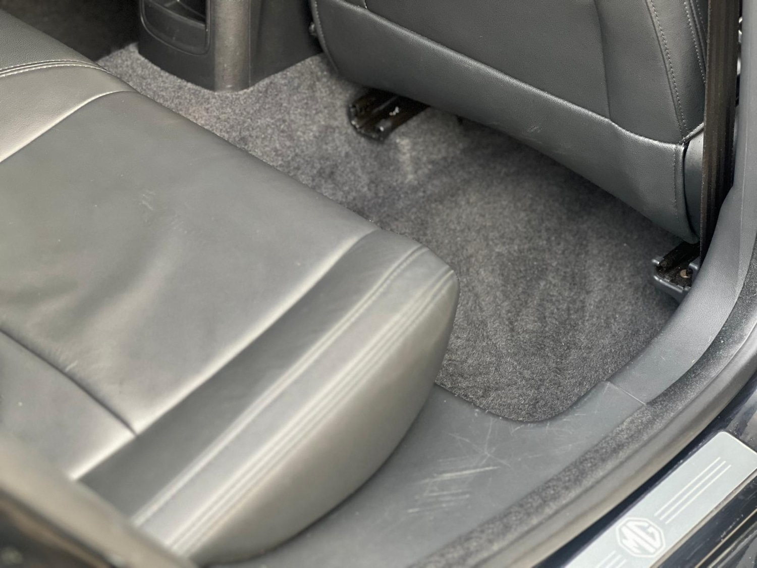 Used MG MG6 2015 for sale - 76926984: Photo 36