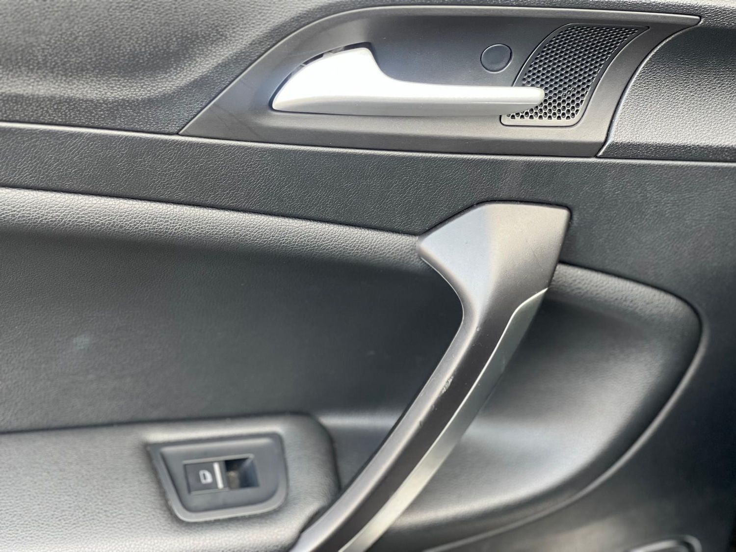 Used MG MG6 2015 for sale - 76926984: Photo 37