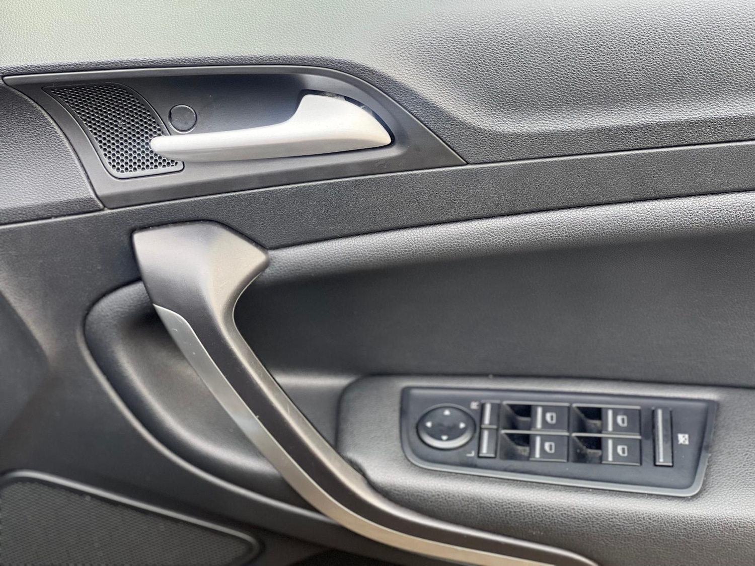 Used MG MG6 2015 for sale - 76926984: Photo 38