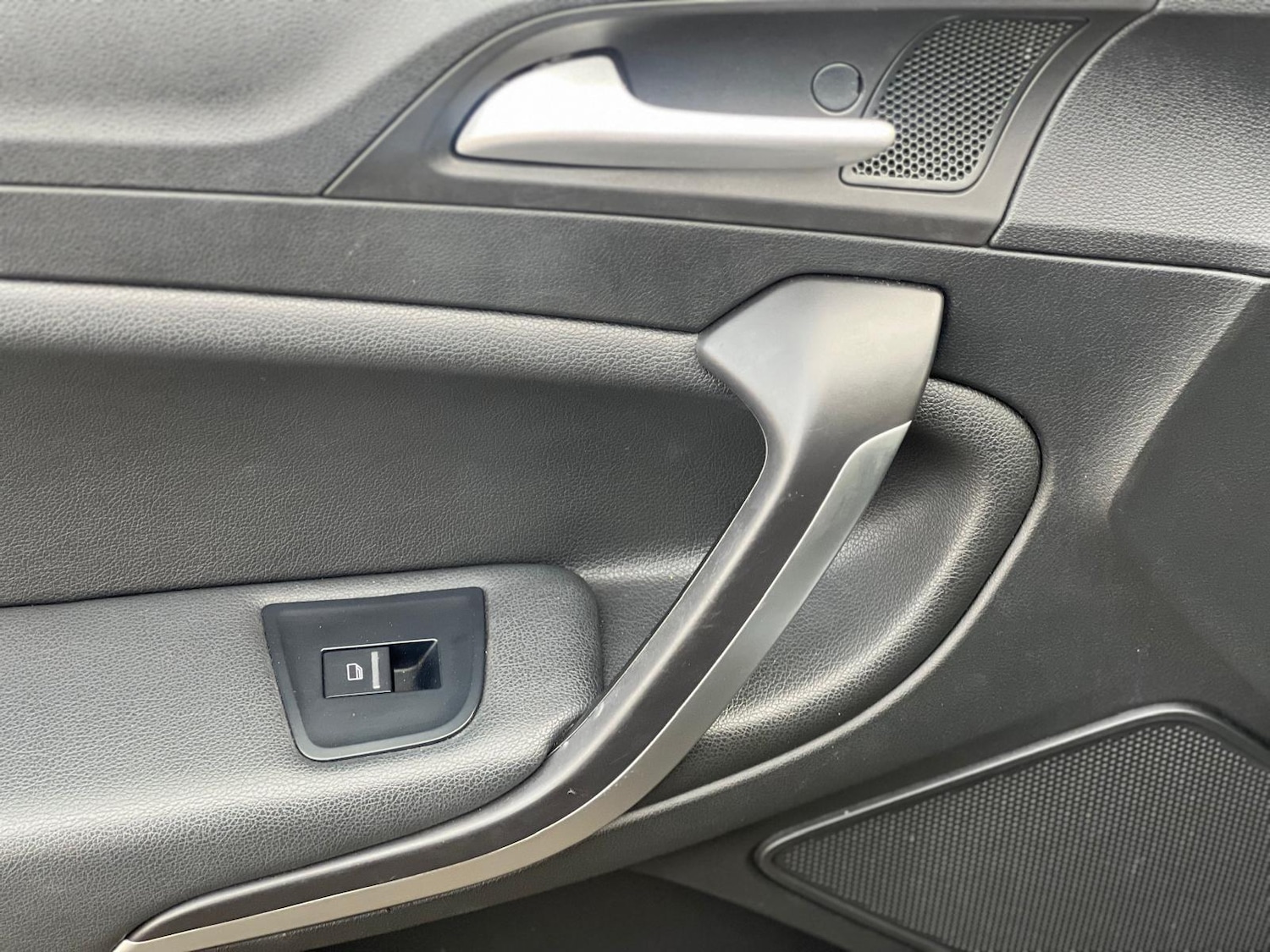 Used MG MG6 2015 for sale - 76926984: Photo 39