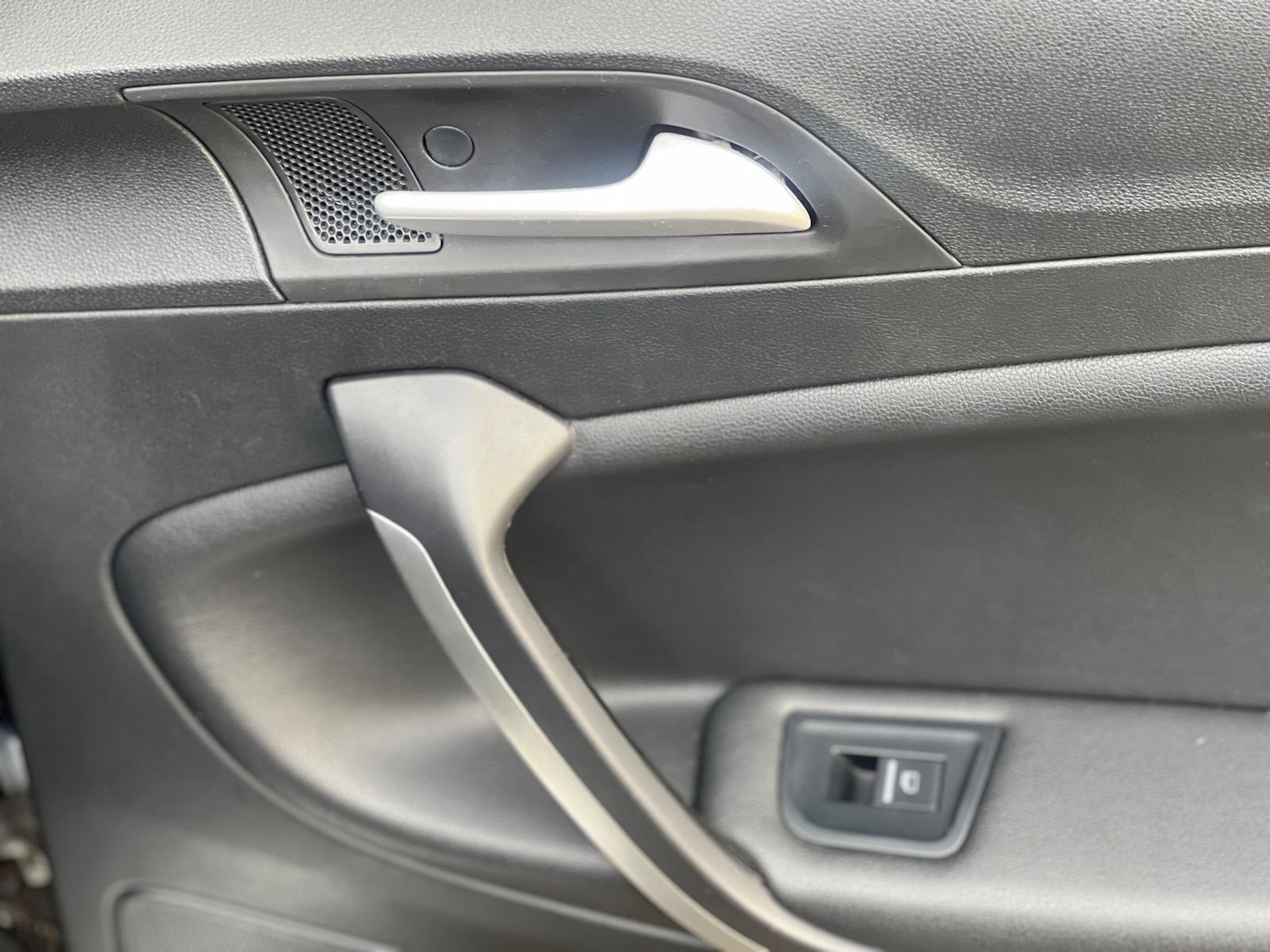 Used MG MG6 2015 for sale - 76926984: Photo 40