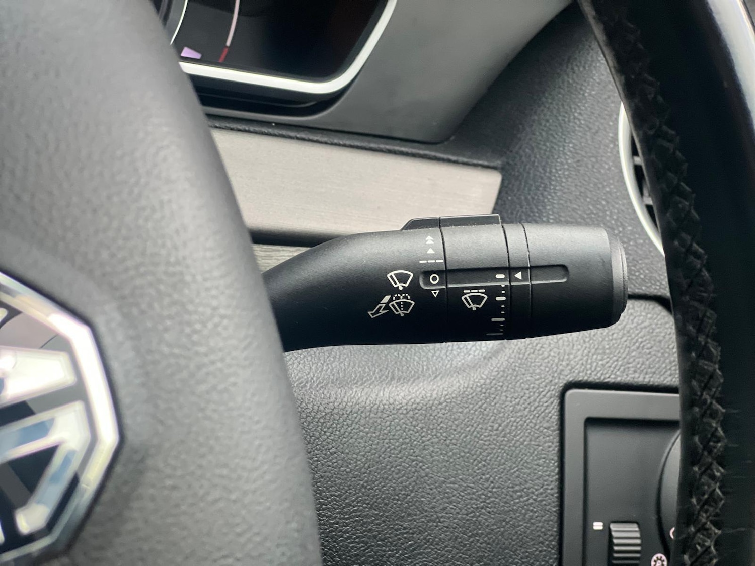 Used MG MG6 2015 for sale - 76926984: Photo 42