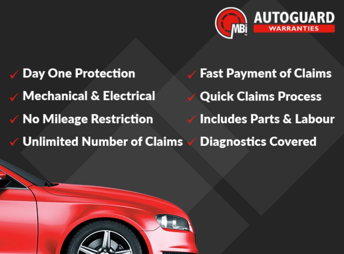 Used MG MG6 2015 for sale - 76926984: Photo 45