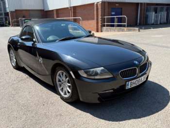 (08) - 2.0i SE Euro 4 2dr