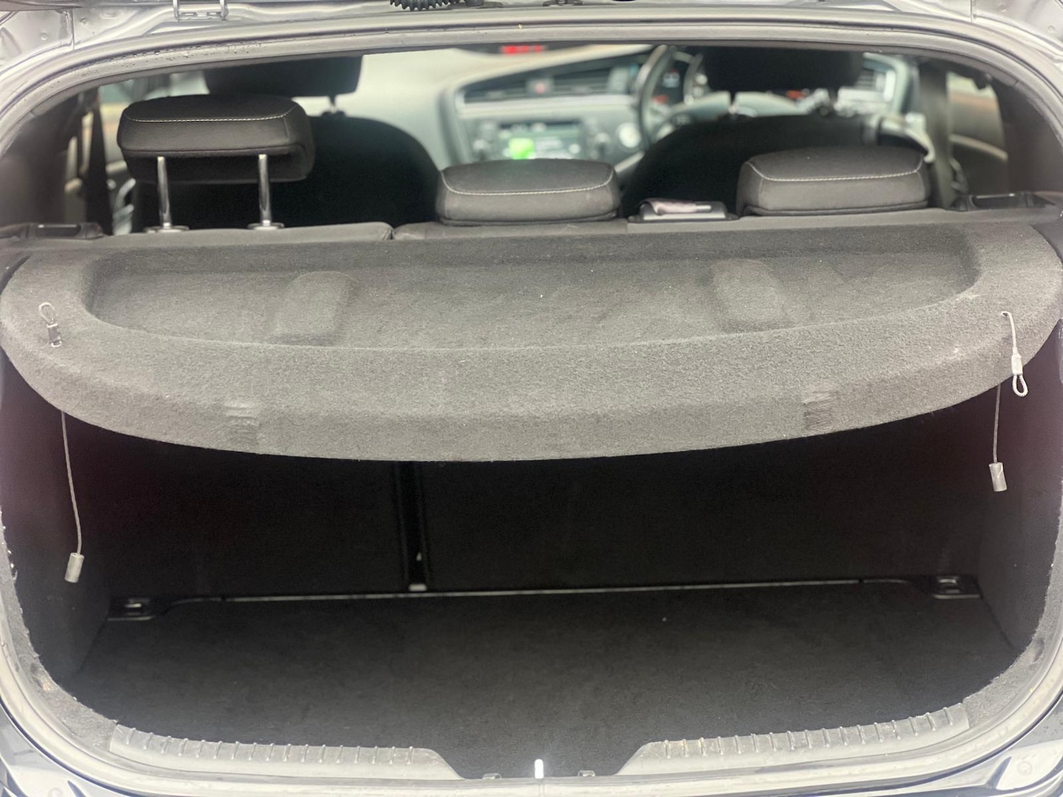 Used Kia Pro Ceed 2016 for sale - 77020987: Photo 11