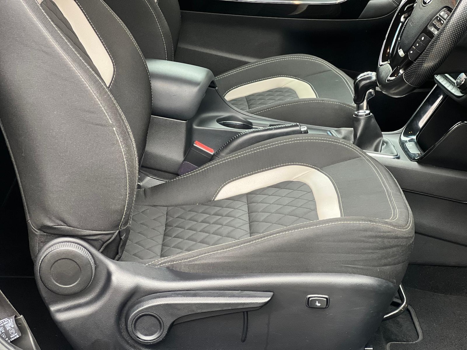 Used Kia Pro Ceed 2016 for sale - 77020987: Photo 13