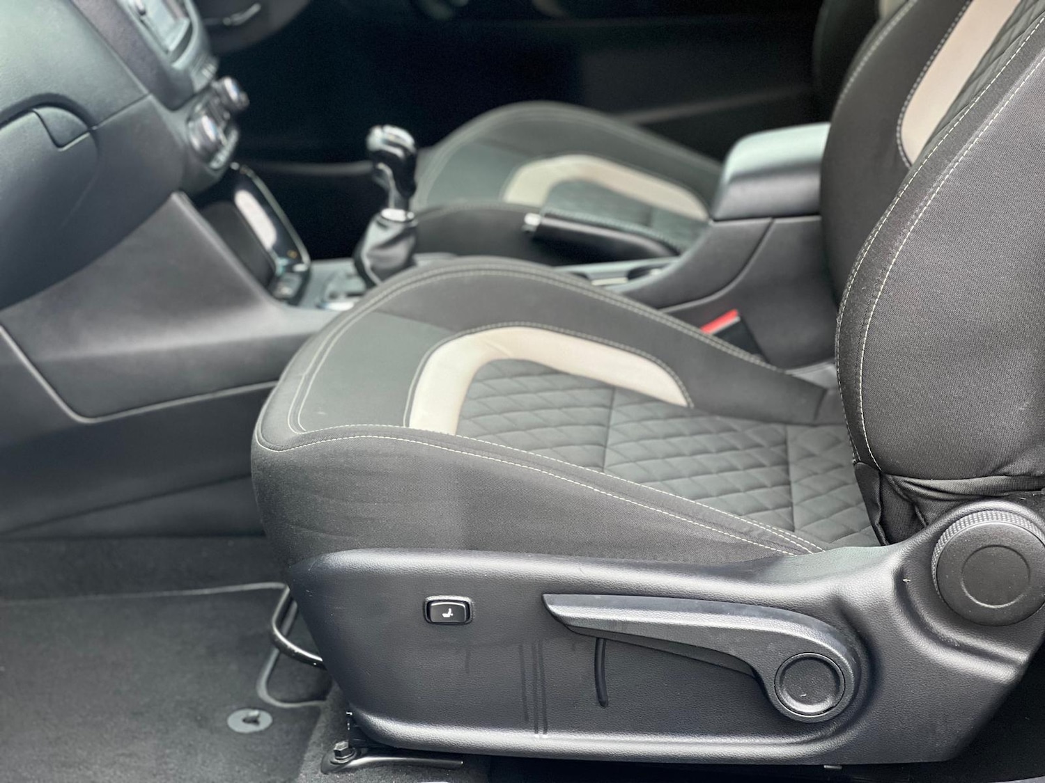 Used Kia Pro Ceed 2016 for sale - 77020987: Photo 14