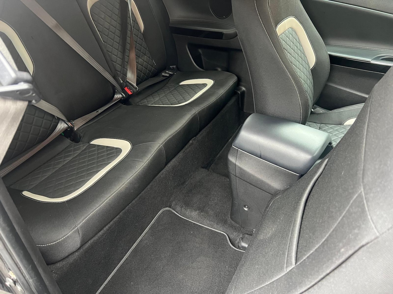 Used Kia Pro Ceed 2016 for sale - 77020987: Photo 15