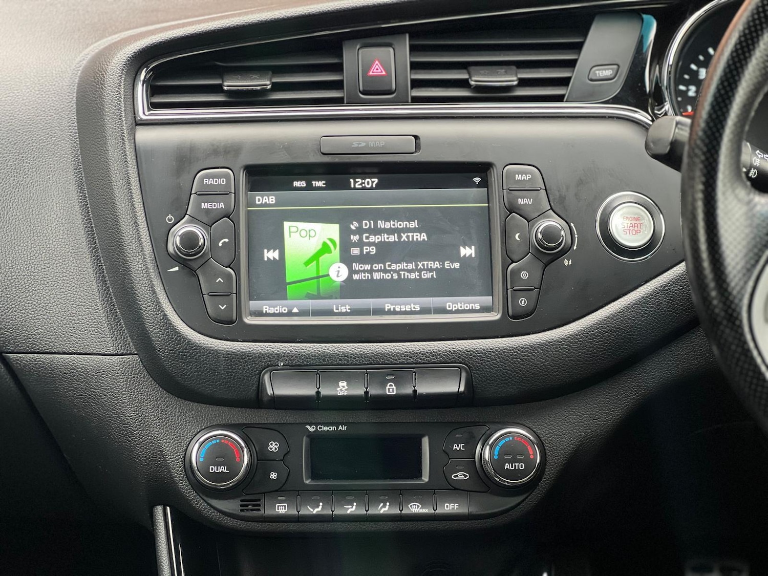 Used Kia Pro Ceed 2016 for sale - 77020987: Photo 17