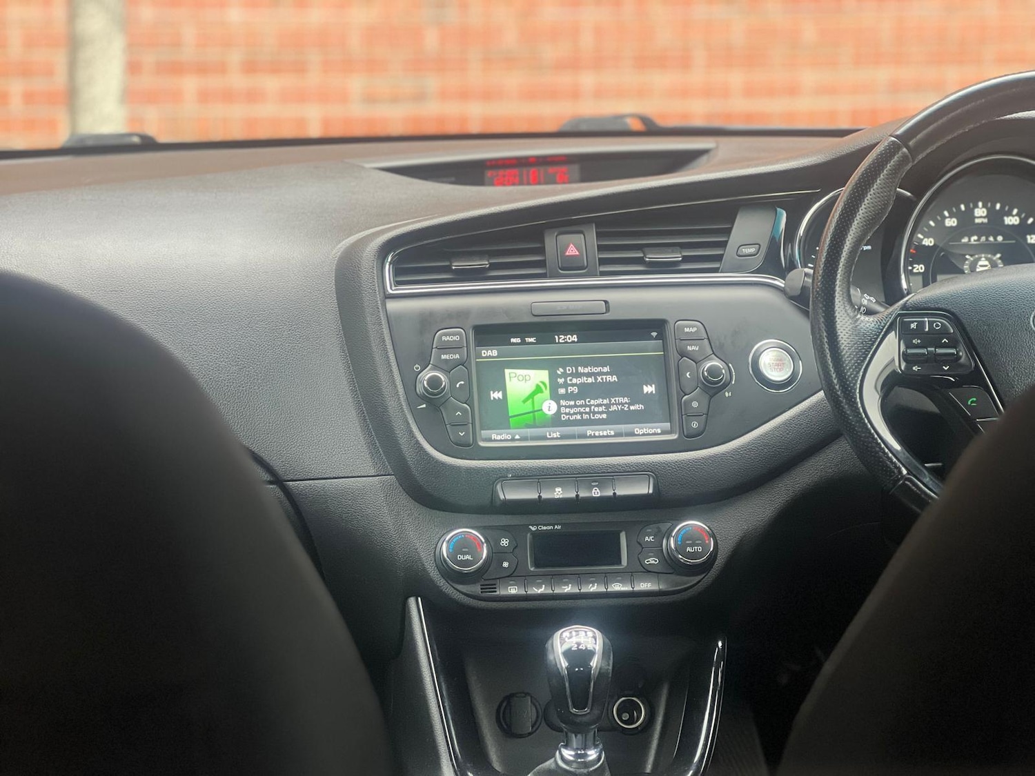 Used Kia Pro Ceed 2016 for sale - 77020987: Photo 18