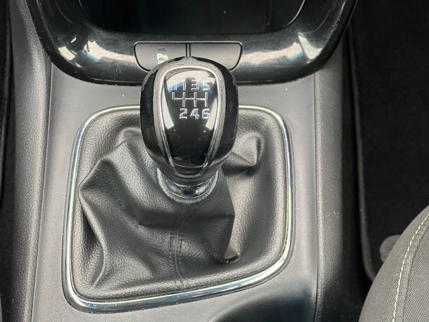 Used Kia Pro Ceed 2016 for sale - 77020987: Photo 19