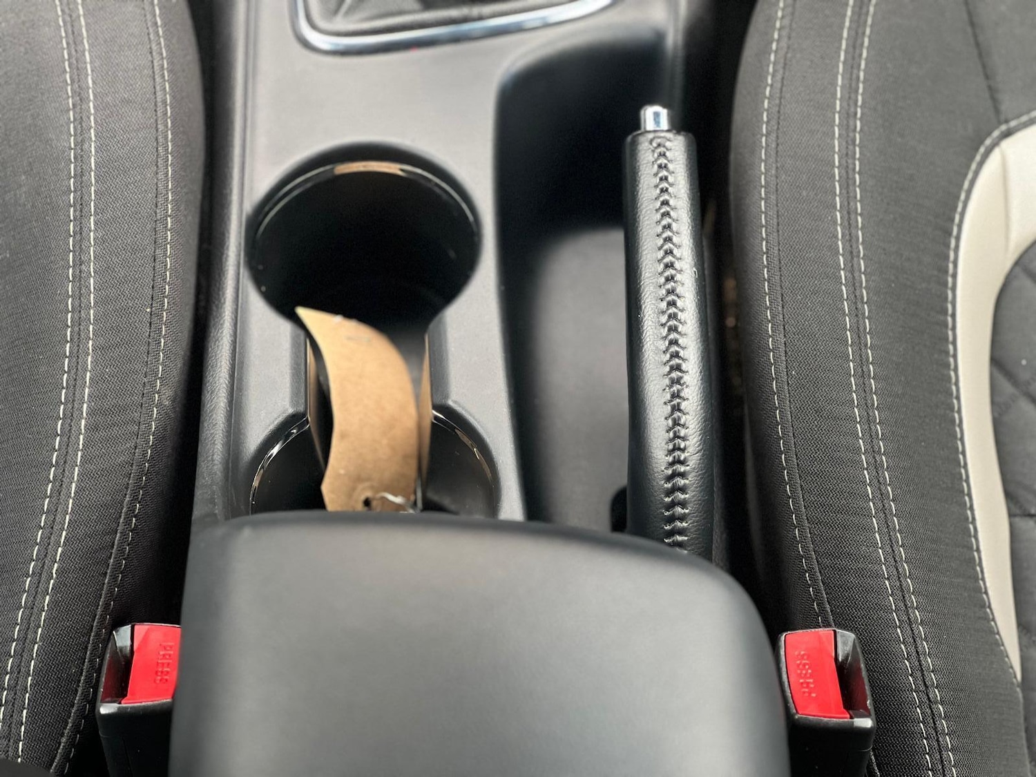 Used Kia Pro Ceed 2016 for sale - 77020987: Photo 20